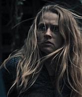 A_Discovery_of_Witches_S01E06_1080p_ATP_0272.jpg