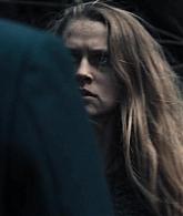 A_Discovery_of_Witches_S01E06_1080p_ATP_0275.jpg