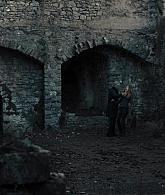 A_Discovery_of_Witches_S01E06_1080p_ATP_0280.jpg