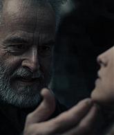 A_Discovery_of_Witches_S01E06_1080p_ATP_0293.jpg