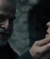 A_Discovery_of_Witches_S01E06_1080p_ATP_0297.jpg
