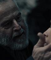 A_Discovery_of_Witches_S01E06_1080p_ATP_0303.jpg