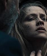 A_Discovery_of_Witches_S01E06_1080p_ATP_0309.jpg