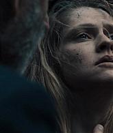 A_Discovery_of_Witches_S01E06_1080p_ATP_0312.jpg