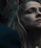 A_Discovery_of_Witches_S01E06_1080p_ATP_0313.jpg