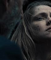 A_Discovery_of_Witches_S01E06_1080p_ATP_0314.jpg