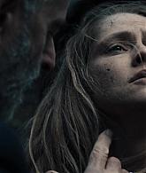 A_Discovery_of_Witches_S01E06_1080p_ATP_0318.jpg
