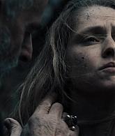 A_Discovery_of_Witches_S01E06_1080p_ATP_0320.jpg