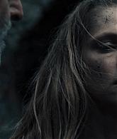 A_Discovery_of_Witches_S01E06_1080p_ATP_0325.jpg