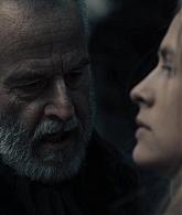 A_Discovery_of_Witches_S01E06_1080p_ATP_0328.jpg
