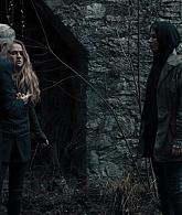 A_Discovery_of_Witches_S01E06_1080p_ATP_0336.jpg