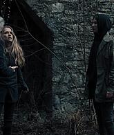 A_Discovery_of_Witches_S01E06_1080p_ATP_0338.jpg