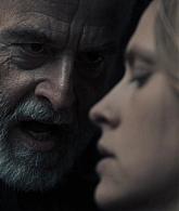 A_Discovery_of_Witches_S01E06_1080p_ATP_0345.jpg