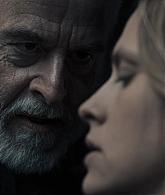 A_Discovery_of_Witches_S01E06_1080p_ATP_0346.jpg