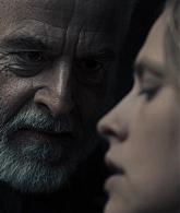 A_Discovery_of_Witches_S01E06_1080p_ATP_0348.jpg