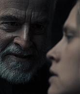 A_Discovery_of_Witches_S01E06_1080p_ATP_0351.jpg