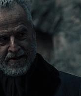 A_Discovery_of_Witches_S01E06_1080p_ATP_0365.jpg