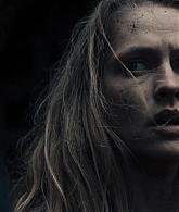 A_Discovery_of_Witches_S01E06_1080p_ATP_0368.jpg