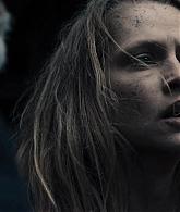 A_Discovery_of_Witches_S01E06_1080p_ATP_0370.jpg