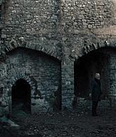 A_Discovery_of_Witches_S01E06_1080p_ATP_0380.jpg