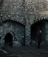 A_Discovery_of_Witches_S01E06_1080p_ATP_0382.jpg