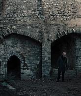 A_Discovery_of_Witches_S01E06_1080p_ATP_0390.jpg