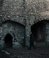A_Discovery_of_Witches_S01E06_1080p_ATP_0393.jpg