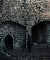 A_Discovery_of_Witches_S01E06_1080p_ATP_0394.jpg