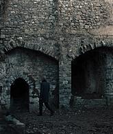 A_Discovery_of_Witches_S01E06_1080p_ATP_0397.jpg
