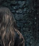 A_Discovery_of_Witches_S01E06_1080p_ATP_0402.jpg