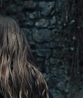 A_Discovery_of_Witches_S01E06_1080p_ATP_0403.jpg
