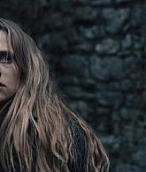A_Discovery_of_Witches_S01E06_1080p_ATP_0406.jpg