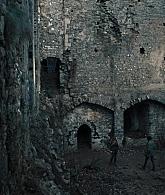 A_Discovery_of_Witches_S01E06_1080p_ATP_0411.jpg