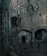 A_Discovery_of_Witches_S01E06_1080p_ATP_0413.jpg