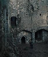 A_Discovery_of_Witches_S01E06_1080p_ATP_0421.jpg