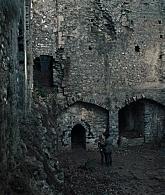 Filename=A_Discovery_of_Witches_S01E06_1080p_ATP_0427.jpg
Filesize=232KiB
Dimensions=1920x1080
Date added=Dec 01, 2024 A_Discovery_of_Witches_S01E06_1080p_ATP_0427.jpg