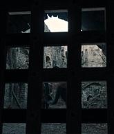 A_Discovery_of_Witches_S01E06_1080p_ATP_0439.jpg
