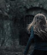 A_Discovery_of_Witches_S01E06_1080p_ATP_0443.jpg