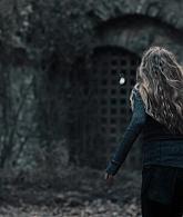A_Discovery_of_Witches_S01E06_1080p_ATP_0445.jpg