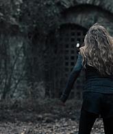 Filename=A_Discovery_of_Witches_S01E06_1080p_ATP_0447.jpg
Filesize=107KiB
Dimensions=1920x1080
Date added=Dec 01, 2024 A_Discovery_of_Witches_S01E06_1080p_ATP_0447.jpg