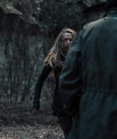 Filename=A_Discovery_of_Witches_S01E06_1080p_ATP_0451.jpg
Filesize=102KiB
Dimensions=1920x1080
Date added=Dec 01, 2024 A_Discovery_of_Witches_S01E06_1080p_ATP_0451.jpg