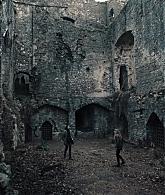 A_Discovery_of_Witches_S01E06_1080p_ATP_0459.jpg