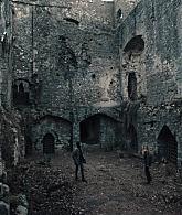 Filename=A_Discovery_of_Witches_S01E06_1080p_ATP_0463.jpg
Filesize=276KiB
Dimensions=1920x1080
Date added=Dec 01, 2024 A_Discovery_of_Witches_S01E06_1080p_ATP_0463.jpg