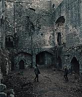Filename=A_Discovery_of_Witches_S01E06_1080p_ATP_0464.jpg
Filesize=276KiB
Dimensions=1920x1080
Date added=Dec 01, 2024 A_Discovery_of_Witches_S01E06_1080p_ATP_0464.jpg