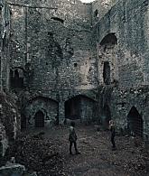 Filename=A_Discovery_of_Witches_S01E06_1080p_ATP_0468.jpg
Filesize=277KiB
Dimensions=1920x1080
Date added=Dec 01, 2024 A_Discovery_of_Witches_S01E06_1080p_ATP_0468.jpg