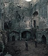 A_Discovery_of_Witches_S01E06_1080p_ATP_0471.jpg
