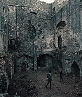 A_Discovery_of_Witches_S01E06_1080p_ATP_0473.jpg