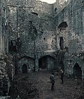 A_Discovery_of_Witches_S01E06_1080p_ATP_0474.jpg