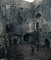 A_Discovery_of_Witches_S01E06_1080p_ATP_0475.jpg