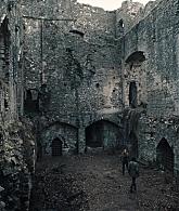 A_Discovery_of_Witches_S01E06_1080p_ATP_0481.jpg